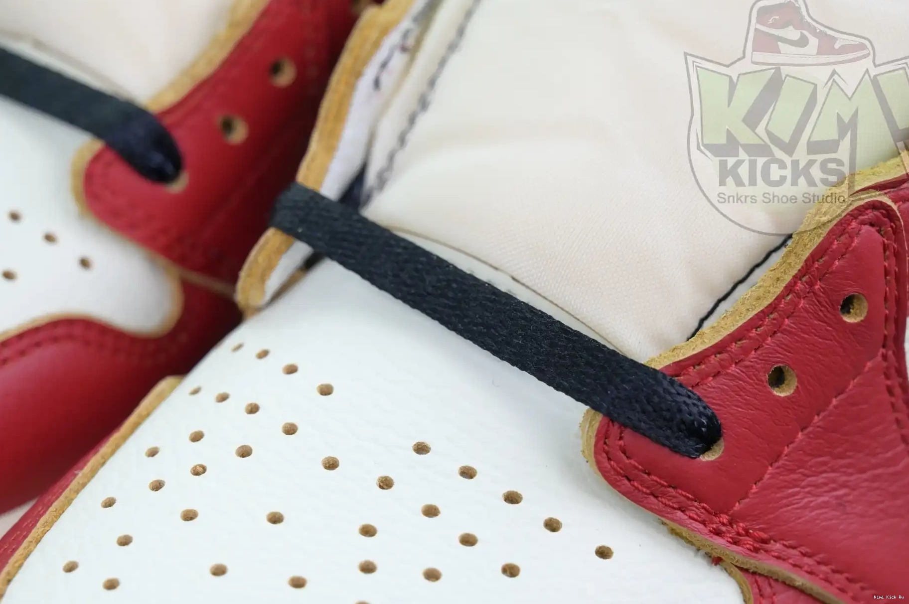 Air Kimikick Jordan Jordan x LA Union 1 0815